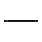 Lenovo ThinkPad T14s Gen 2 (Intel) Laptop Villi Black Portátil Negro Concha