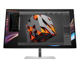HP Monitor 4K Thunderbolt 4 de la serie Pro 7 de 27" - 727pk, 3840 x 2160 Pixeles, 4K Ultra HD, LCD