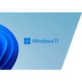 HP Z2 Mini G1a Workstation Desktop PC Copilot+ PC AMD Ryzen AI Max PRO 385 64 GB LPDDR5x-SDRAM Windows 11 Pro Mini PC Estación de trabajo AI