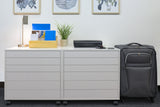 HP OfficeJet Mobile 250 Inalámbrico All-in-One Color Impresora, Fotocopiadora, escáner Impresora Multifunción Inyección de tinta térmica