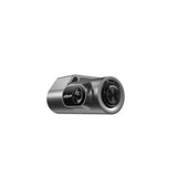 Dahua Technology M1pro cámaras de salpicadero 1 1920 x 1080 Pixeles CMOS 1/3 cm (1/3")