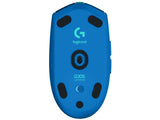 Logitech G G305