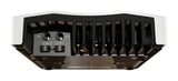 CRS304-4XG-IN, Switch 10G, CPU 1,200Mhz, RAM 512 MB, 4x10GigaEth, 1xGigaEth, RouterOS L5 v7
