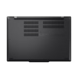 R-Go Tools ThinkPad T14s Gen 6 (Snapdragon) Copilot+ PC Ordenadores portátiles Portátil Negro 35,6 cm