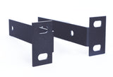 LinkedPRO EI-QR-BRA-2PZ accesorio de bastidor Soporte