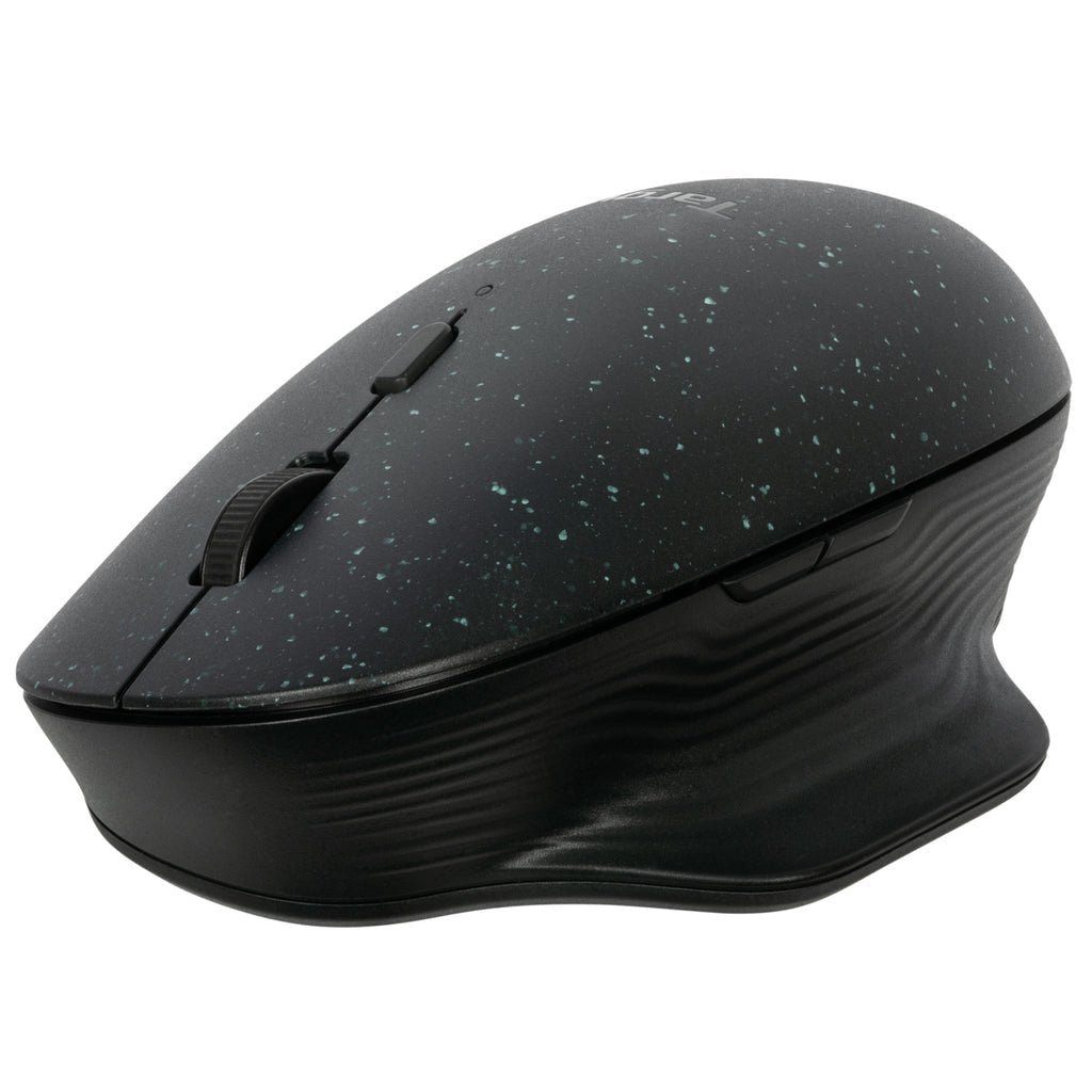 Targus AMB586GL Ratón 1 Vertical Juego Bluetooth
