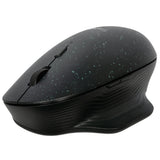 Targus AMB586GL Ratón 1 Vertical Juego Bluetooth