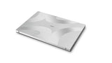 Acer Aspire AL14-51M-30V1 Laptop Portátil Plata Concha 35,6 cm (14")