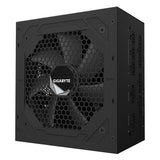 GIGABYTE UD1000GM PG5 unidades de fuentes de alimentación 1000 W 100 - 240 V 50 - 60 Hz 6.5 - 15 A