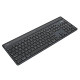 Targus EcoSmart Teclado Universal Inalámbrico Bluetooth Switch de tecla de tijera