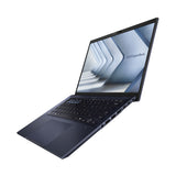 ASUS ExpertBook B5404CMA-U716G1T-P1 Laptop Star Black Portátil Negro Concha