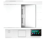 HP Color LaserJet Pro LaserJet Pro 4303dw Conexiones inalámbricas Multifunction Color Impresora, Copiadora, escáner; Doble cara