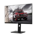Dahua Technology LM27-P301A Monitor 68,6 cm (27") 2560 x 1440 Pixeles Quad HD Edge LED Negro