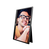 AOC 16T3E Monitor 39,6 cm (15.6") 1920 x 1080 Pixeles W-LED