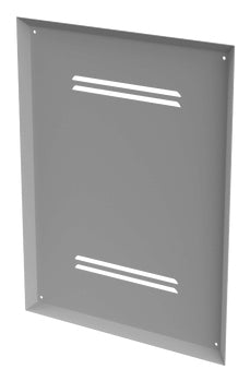 Epcom EI-GTR-19C accesorio de bastidor Cubierta para rack