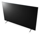 LG UHD 86UR871C Televisor 2,18 cm (86") 3840 x 2160 Pixeles 4K Ultra HD LED Smart TV Wifi Negro