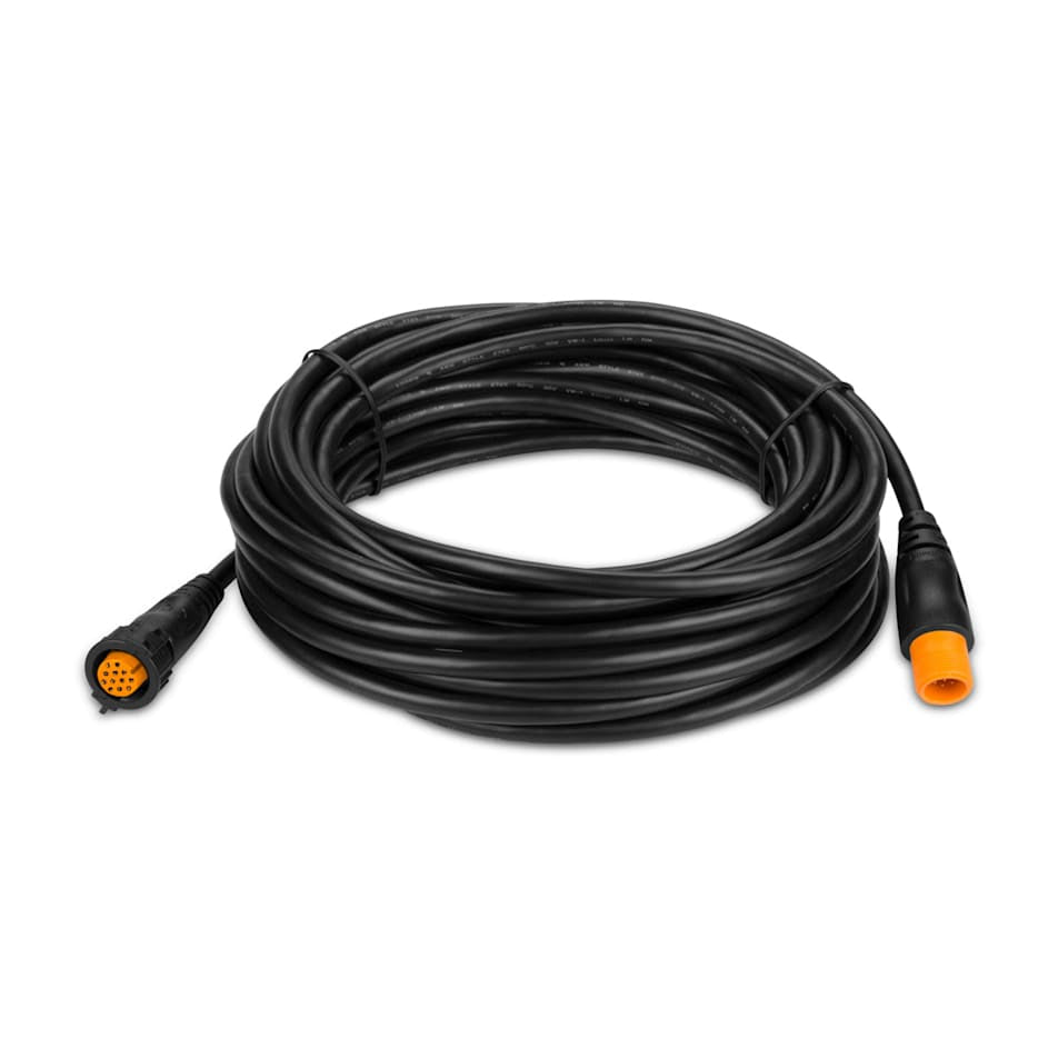 Garmin 010-11617-42 accesorio para navegador Cable alargador para navegador