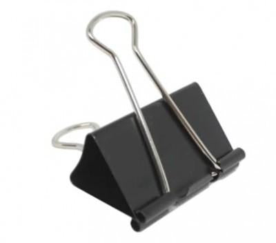 Nextep NE-155 pinza sujetapapel 12 pieza(s)