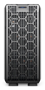 DELL PowerEdge T350 Servidor Intel Intel Xeon E E-2356G 3,2 GHz