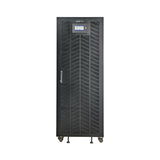 Tripp Lite S3M100K Sistemas de alimentación ininterrumpidas (UPS) Doble conversión (en línea) 100 kVA Hardwire