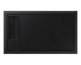 Samsung LH32QMCEBGCXUE Monitor 81,3 cm (32") 1920 x 1080 Pixeles LCD Wifi