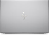 HP ZBook Studio G10 Intel® Core™ i7 i7-13700H Estación de trabajo móvil 40.6 cm (16") WQUXGA 32 GB DDR5-SDRAM 1 TB SSD NVIDIA GeForce RTX 4070