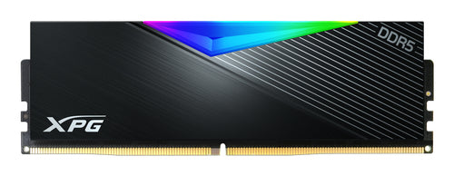 XPG LANCER RGB Módulos de memoria 32 GB 2 x 16 GB 0 - 85 °C