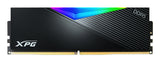 XPG LANCER RGB Módulos de memoria 32 GB 2 x 16 GB 0 - 85 °C