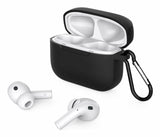 ArgomTech SkeiPods E71 Auriculares True Wireless Stereo (TWS) Dentro de oído Llamadas/Música/Deporte