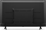 TELEVISOR AMAZON MOD. 4K43N400A 4K SMART FIRE TV SERIE 4