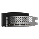 GIGABYTE GeForce RTX 4070 SUPER GAMING OC 12G tarjetas gráficas Si NVIDIA GeForce RTX 4070 SUPER 2565 MHz