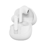 Klip Xtreme TuneXbuds Auriculares Inalámbrico Intra auditivo Llamadas/Música/Deportes/Diario Bluetooth Blanco, 50 - 2000