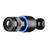 Ubiquiti AI DSLR Bala (forma) Cámara de seguridad IP Interior y exterior 3840 x 2160 Pixeles Techo/Pared/Poste