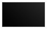 LG 65UH5Q-E pantalla de señalización 165,1 cm (65") Wifi 500 cd / m² 4K Ultra HD Negro Procesador incorporado WebOS 24/7