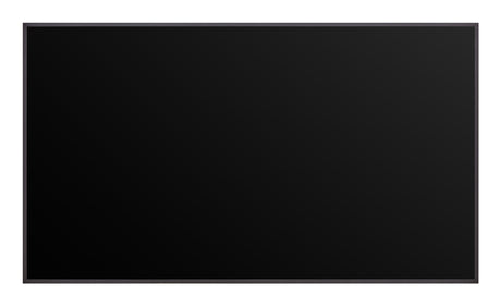 LG 65UH5Q-E pantalla de señalización 165,1 cm (65") Wifi 500 cd / m² 4K Ultra HD Negro Procesador incorporado WebOS 24/7