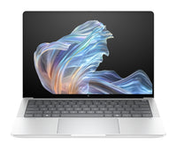 HP EliteBook X G1a Copilot+ PC AMD Ryzen AI 9 375 Computadora portátil 35.6 cm (14") Pantalla táctil 2.8K 32 GB LPDDR5x-SDRAM 1 TB SSD Wi-Fi 7