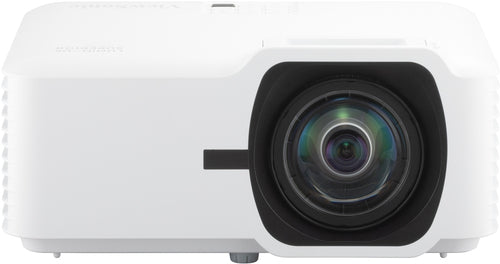 Viewsonic LS711HD Videoproyector 4000 lúmenes ANSI 1080p (1920x1080) Laser