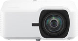 Viewsonic LS711HD Videoproyector 4000 lúmenes ANSI 1080p (1920x1080) Laser