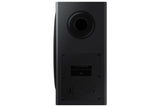 Samsung HW-Q800D altavoces soundbar 5.1.2 canales Si Si Si