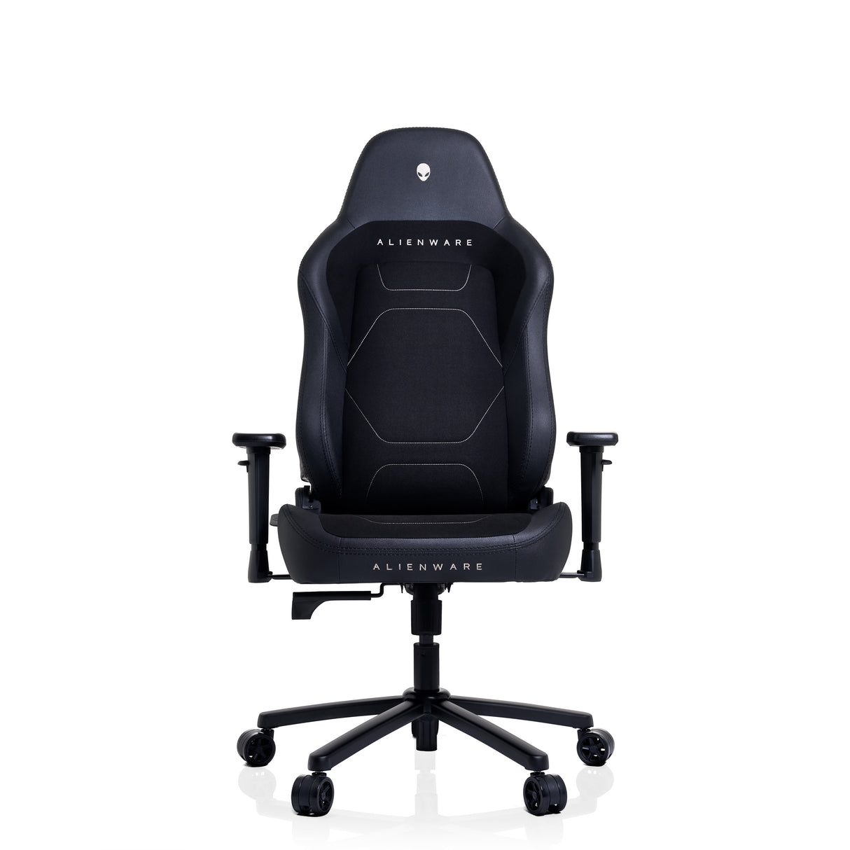 SILLA GAMER VERTAGEAR (VG-S3800_AW) ALIENWARE S3800 HYGENNX ERGONOMIC FUNCTION GAMING CHAIR