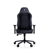 SILLA GAMER VERTAGEAR (VG-S3800_AW) ALIENWARE S3800 HYGENNX ERGONOMIC FUNCTION GAMING CHAIR