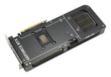 ASUS Tarjeta de Video  NVIDIA GeForce RTX 5070 OC Edition, 12GB 192-bit GDDR7, PCI Express 5.0 ― ¡Compra y obtén Resident Evil Requiem! Un código por cliente tarjetas gráficas