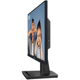 MSI PRO MP225 Monitor 54,6 cm (21.5") 1920 x 1080 Pixeles Full HD LED Negro