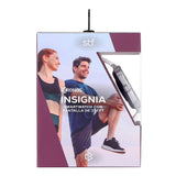 STF ST-W49766 Relojes inteligentes y deportivos 5,11 cm (2.01") TFT Digital 240 x 296 Pixeles Pantal