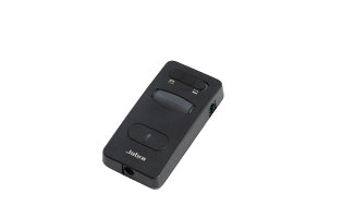 Jabra 860-09 Audífonos Kit de accesorios 200 g