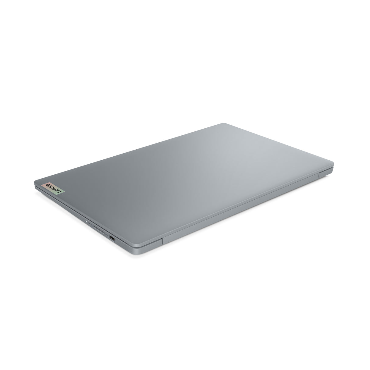 Lenovo IdeaPad Slim 3 15ABR8 AMD Ryzen™ 7 5825U Computadora portátil 39.6 cm (15.6") Pantalla táctil Full HD 16 GB DDR4-SDRAM 512 GB SSD Wi-Fi 6