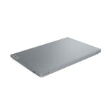 Lenovo IdeaPad Slim 3 15ABR8 AMD Ryzen™ 7 5825U Computadora portátil 39.6 cm (15.6") Pantalla táctil Full HD 16 GB DDR4-SDRAM 512 GB SSD Wi-Fi 6