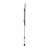 Manhattan Soporte de pared para TV/monitores (Fijo Ultrafino), pantallas 43"–100", Compatibilidad VESA: de 200x200 a 800