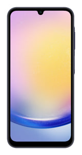 Samsung Galaxy SM-A256E teléfonos inteligentes 16,5 cm (6.5") Plana Super AMOLED AMOLED