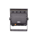 Simrad 000-12185-001 pedal de efecto con reverberación para voz